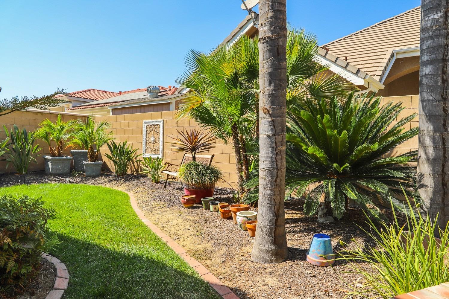 1006 Lorene Avenue Fowler, CA 93625 - Photo 26 of 29