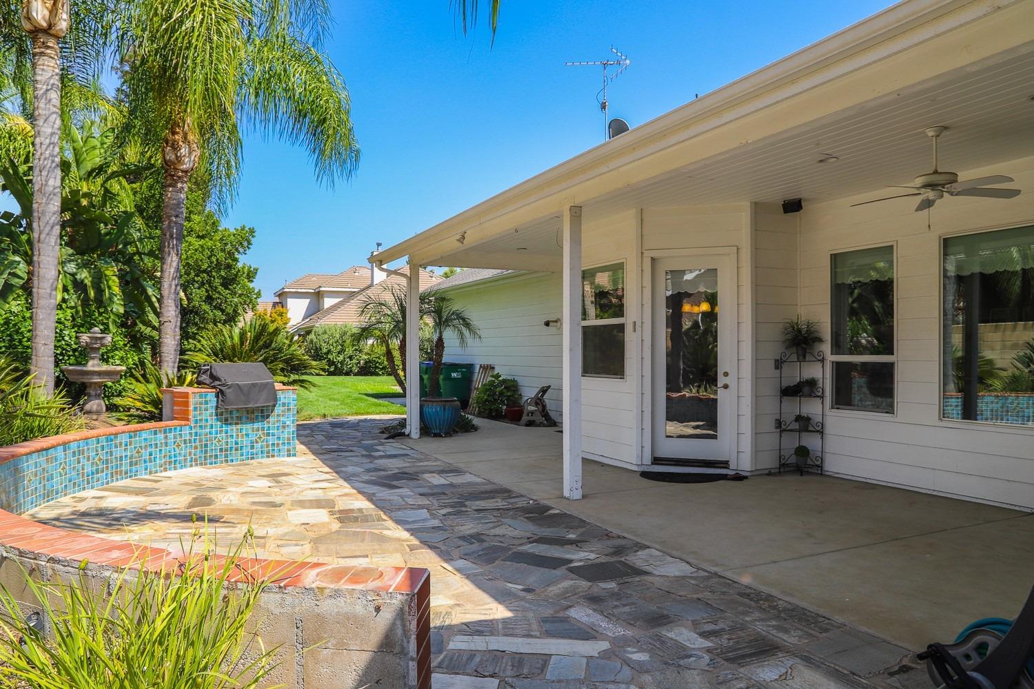 1006 Lorene Avenue Fowler, CA 93625 - Photo 27 of 29
