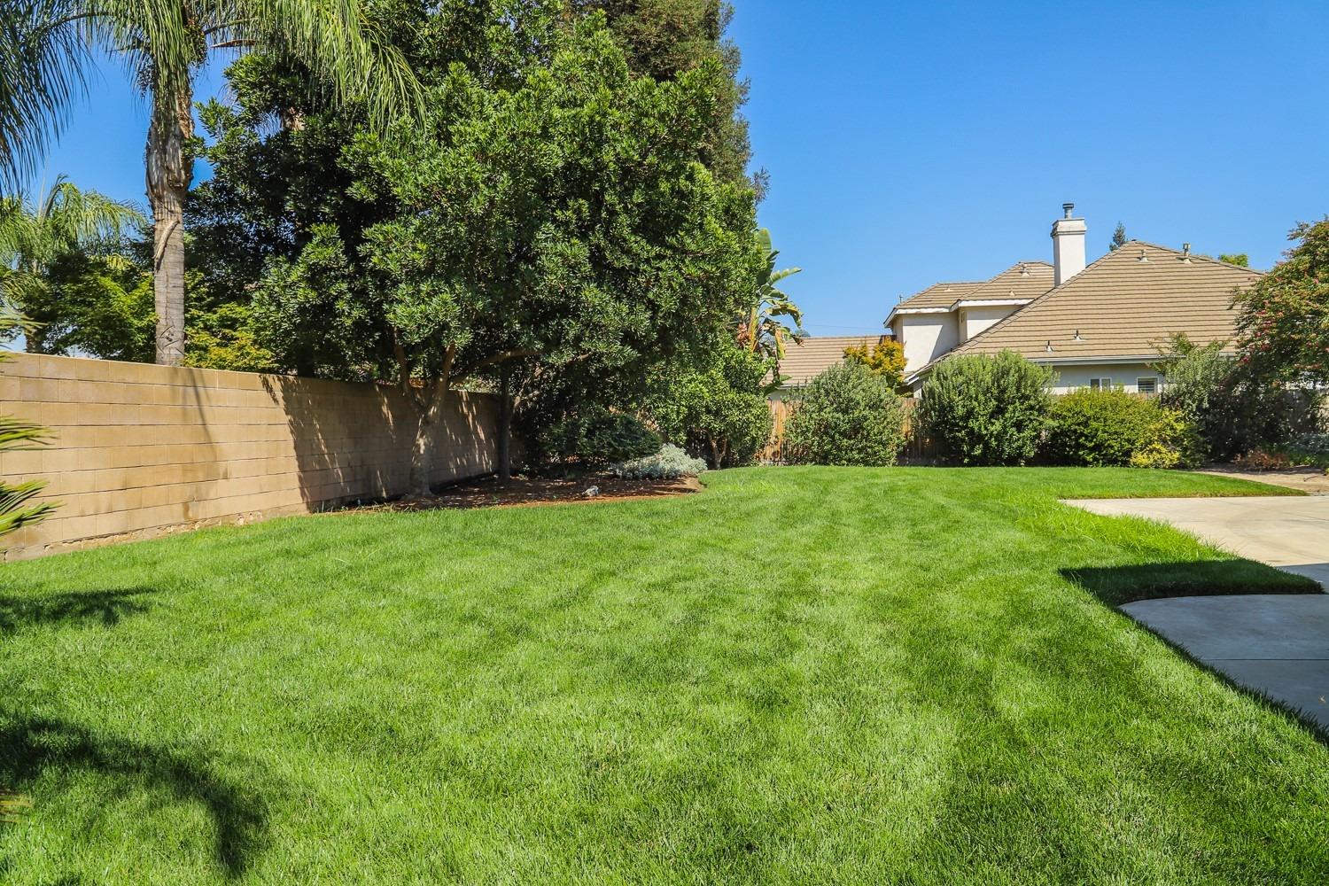 1006 Lorene Avenue Fowler, CA 93625 - Photo 28 of 29