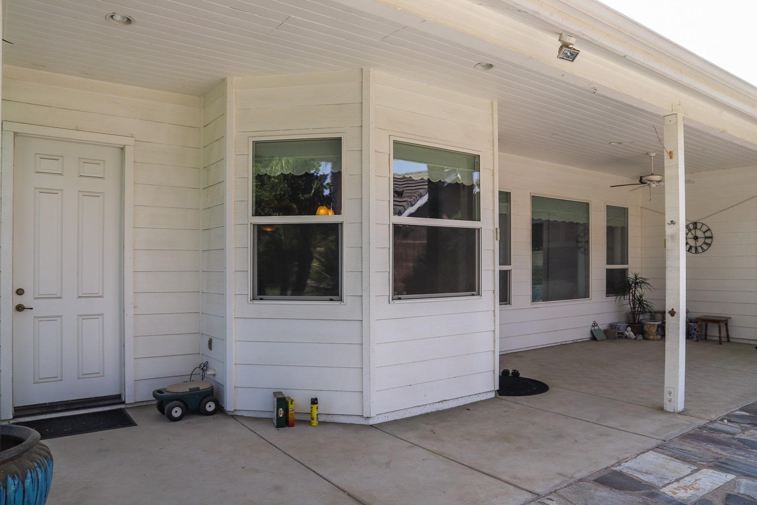 1006 Lorene Avenue Fowler, CA 93625 - Photo 29 of 29
