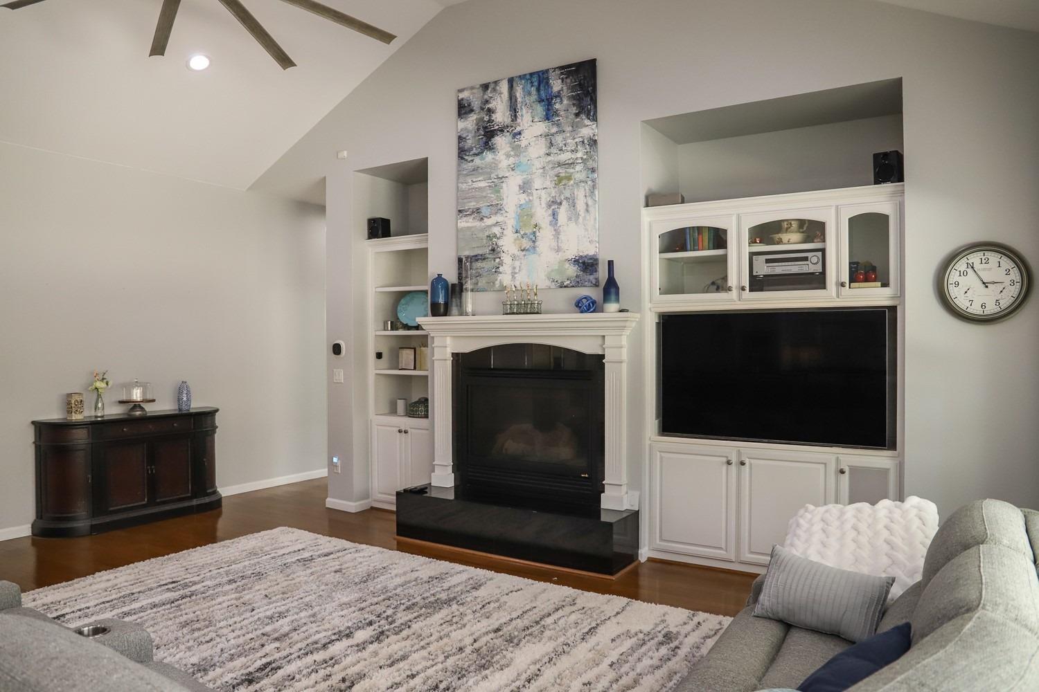 1006 Lorene Avenue Fowler, CA 93625 - Photo 3 of 29