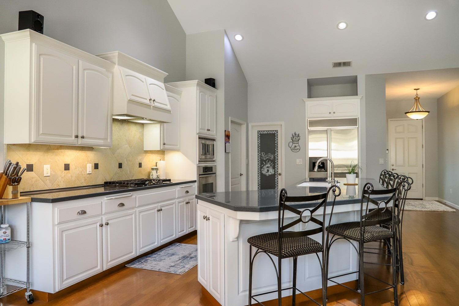 1006 Lorene Avenue Fowler, CA 93625 - Photo 6 of 29