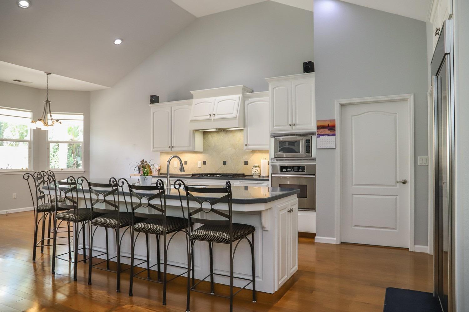 1006 Lorene Avenue Fowler, CA 93625 - Photo 7 of 29