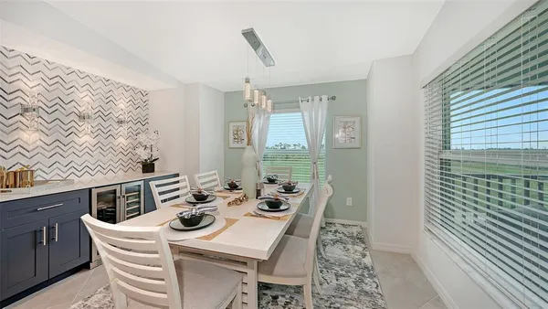 $7,500 | 12550 Galapagos Court, Unit 206, Venice, FL 34293