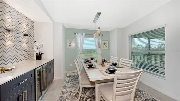 $7,500 | 12550 Galapagos Court, Unit 206, Venice, FL 34293