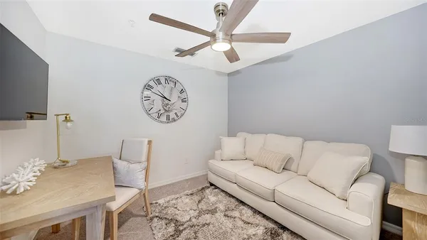$7,500 | 12550 Galapagos Court, Unit 206, Venice, FL 34293