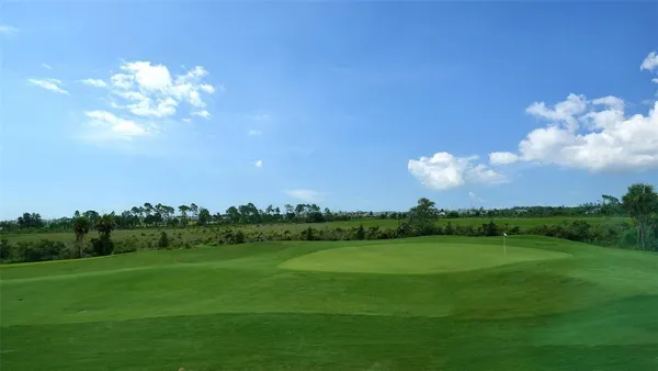 $7,500 | 12550 Galapagos Court, Unit 206, Venice, FL 34293