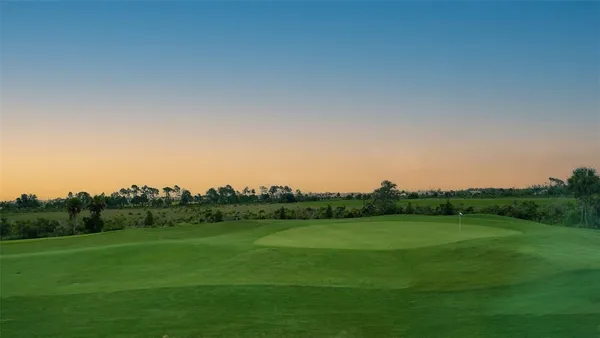 $7,500 | 12550 Galapagos Court, Unit 206, Venice, FL 34293