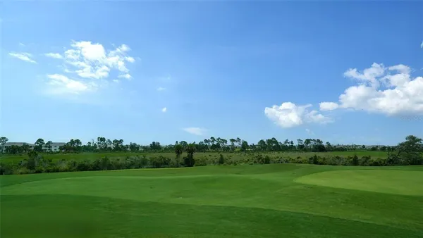 $7,500 | 12550 Galapagos Court, Unit 206, Venice, FL 34293