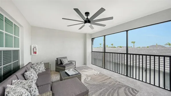 $7,500 | 12550 Galapagos Court, Unit 206, Venice, FL 34293