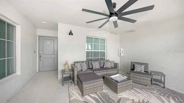 $7,500 | 12550 Galapagos Court, Unit 206, Venice, FL 34293