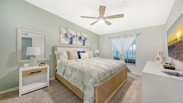 $7,500 | 12550 Galapagos Court, Unit 206, Venice, FL 34293