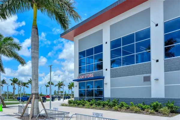 $7,500 | 12550 Galapagos Court, Unit 206, Venice, FL 34293