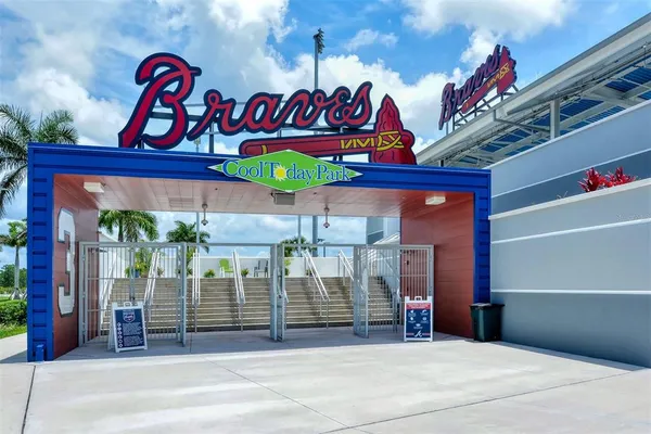 $7,500 | 12550 Galapagos Court, Unit 206, Venice, FL 34293