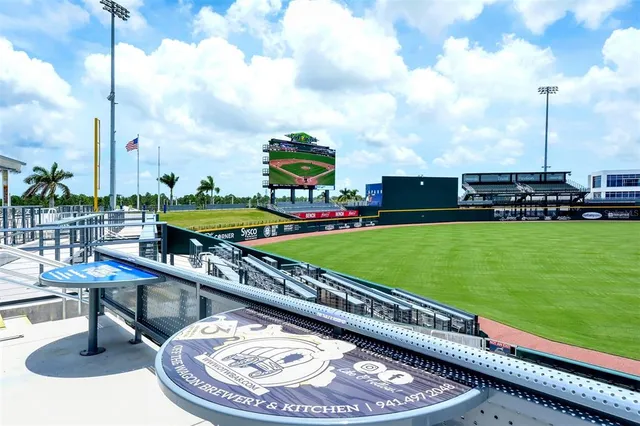 $6,500 | 12550 Galapagos Court, Unit 206, Venice, FL 34293