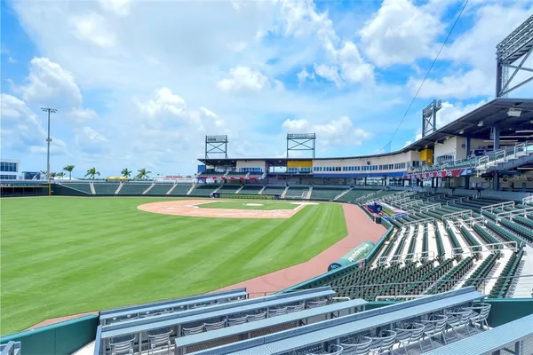 $7,500 | 12550 Galapagos Court, Unit 206, Venice, FL 34293