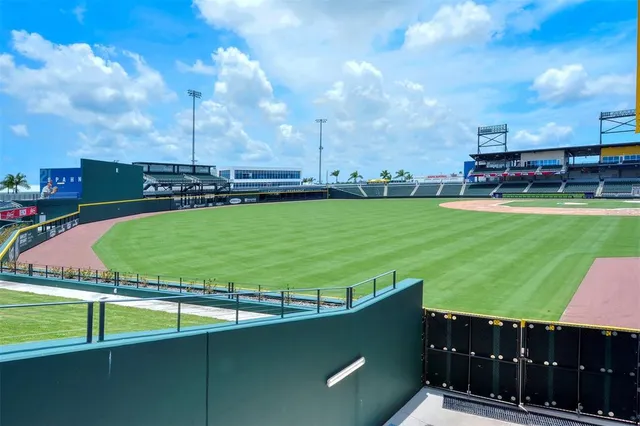 $6,500 | 12550 Galapagos Court, Unit 206, Venice, FL 34293