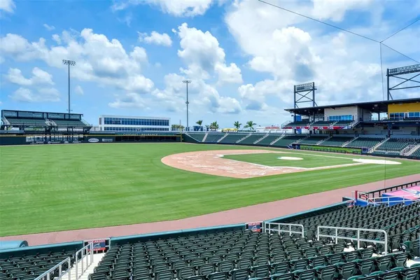 $7,500 | 12550 Galapagos Court, Unit 206, Venice, FL 34293