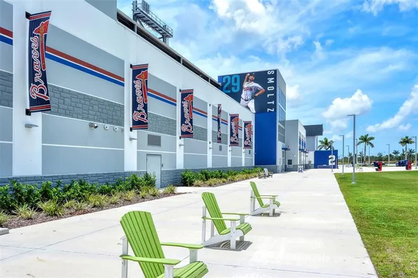 $7,500 | 12550 Galapagos Court, Unit 206, Venice, FL 34293