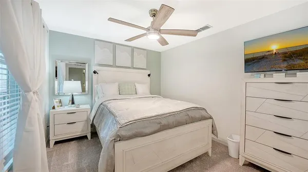 $7,500 | 12550 Galapagos Court, Unit 206, Venice, FL 34293