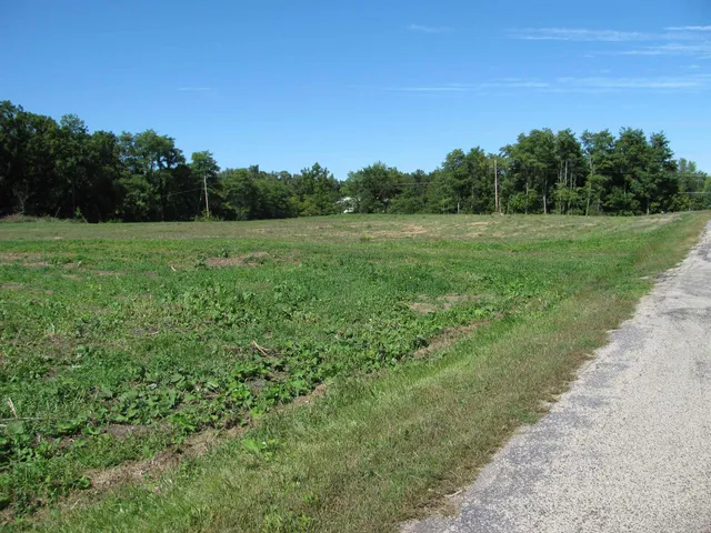 $130,000 | 3.38-ac Ray Hollow Road, Arena, WI 53503