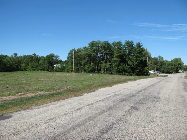 $130,000 | 3.38-ac Ray Hollow Road, Arena, WI 53503