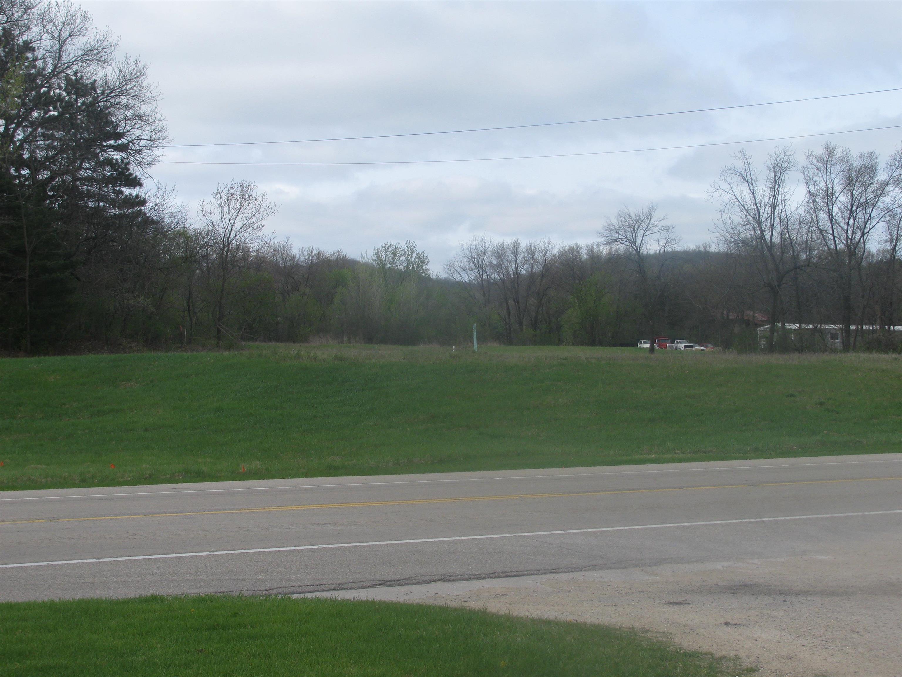 3.38-ac Ray Hollow Road Arena, WI 53503 - Photo 9 of 12