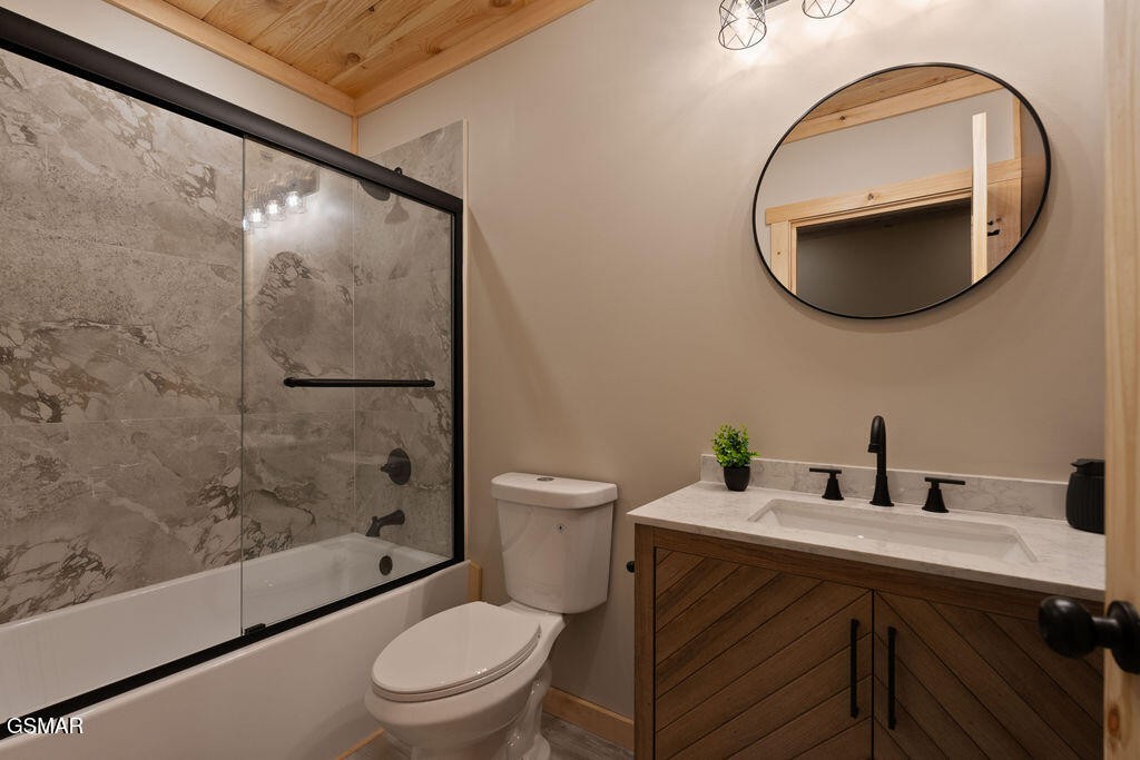 972 Stans Road Gatlinburg, TN 37738 - Photo 42 of 63 Gallery Image 42