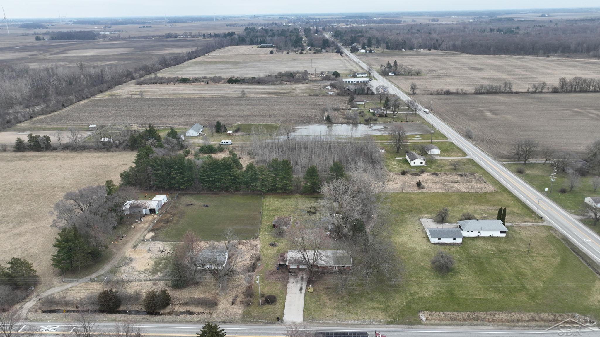 76 North Meridian Road Merrill, MI 48637 - Photo 21 of 22 50135462-b8f99a14-19b8-413c-b43f-ec5b29c92c57.JPG