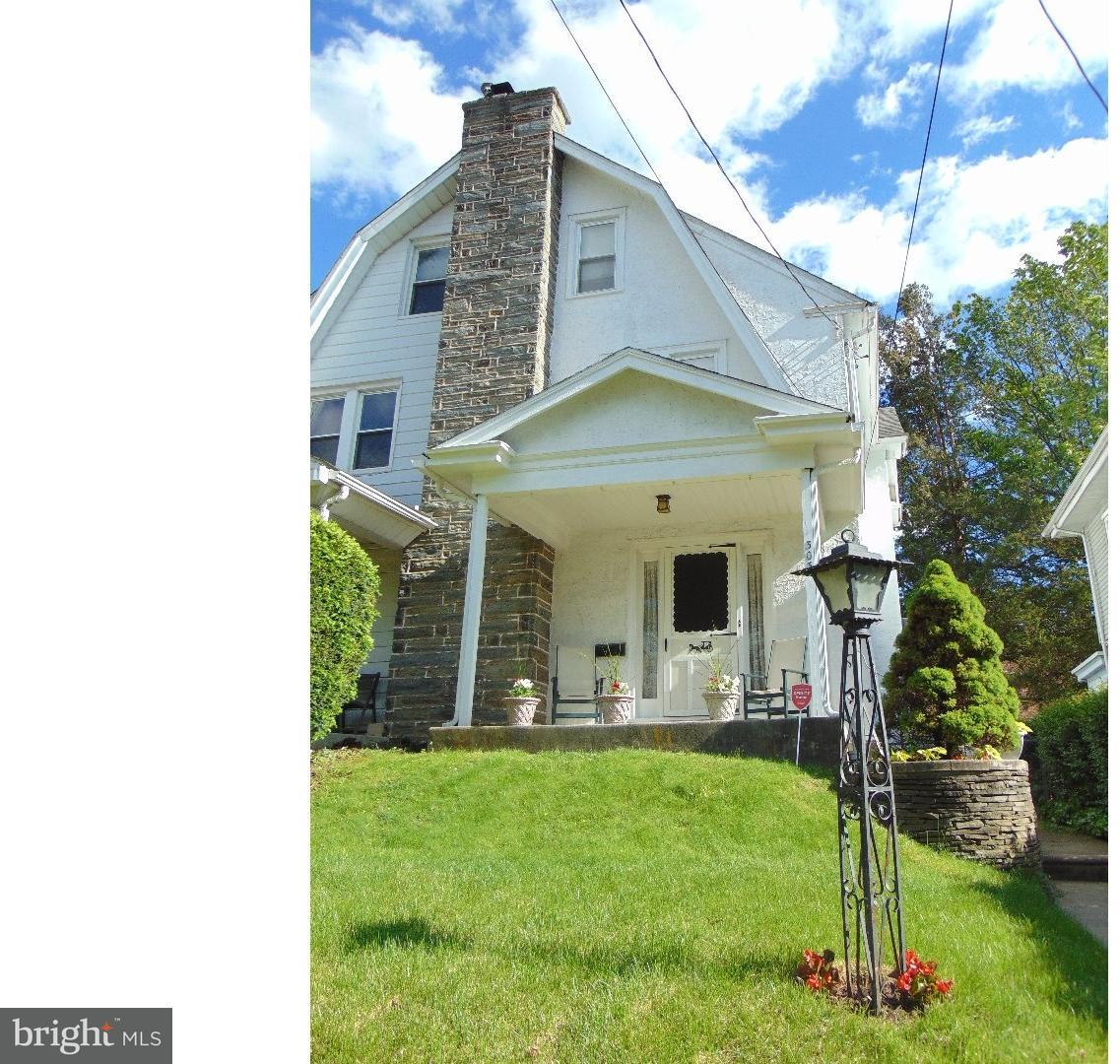 303 South State Road Upper Darby, PA 19082 - Photo 1 of 24