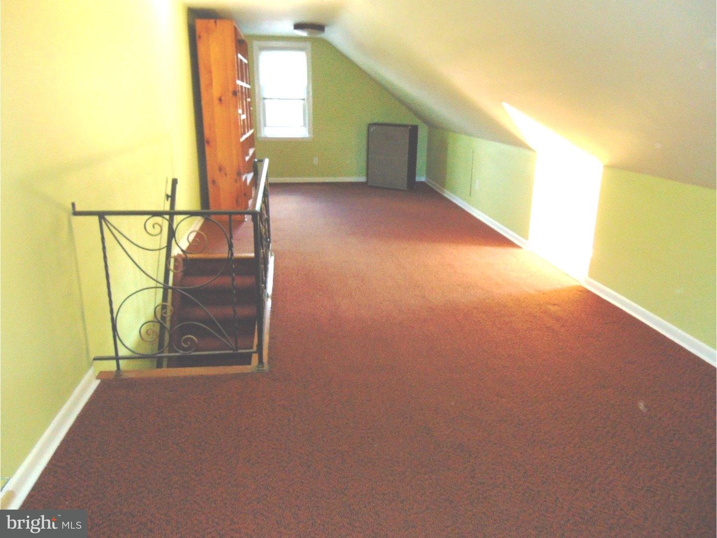 303 South State Road Upper Darby, PA 19082 - Photo 11 of 24 Bedroom 3