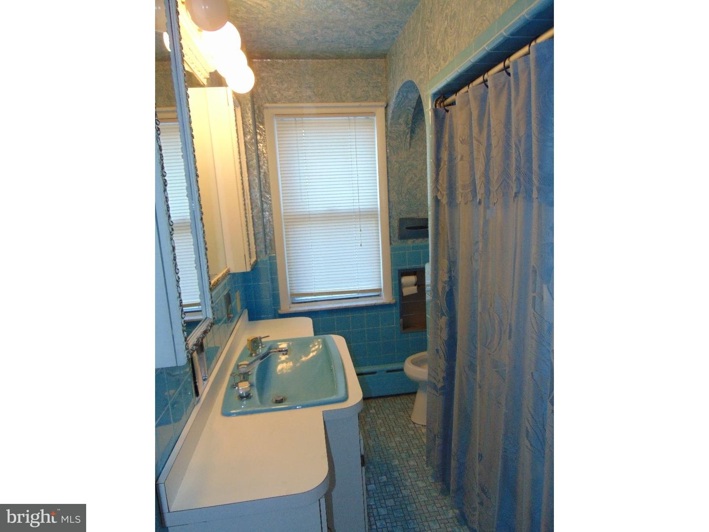 303 South State Road Upper Darby, PA 19082 - Photo 15 of 24