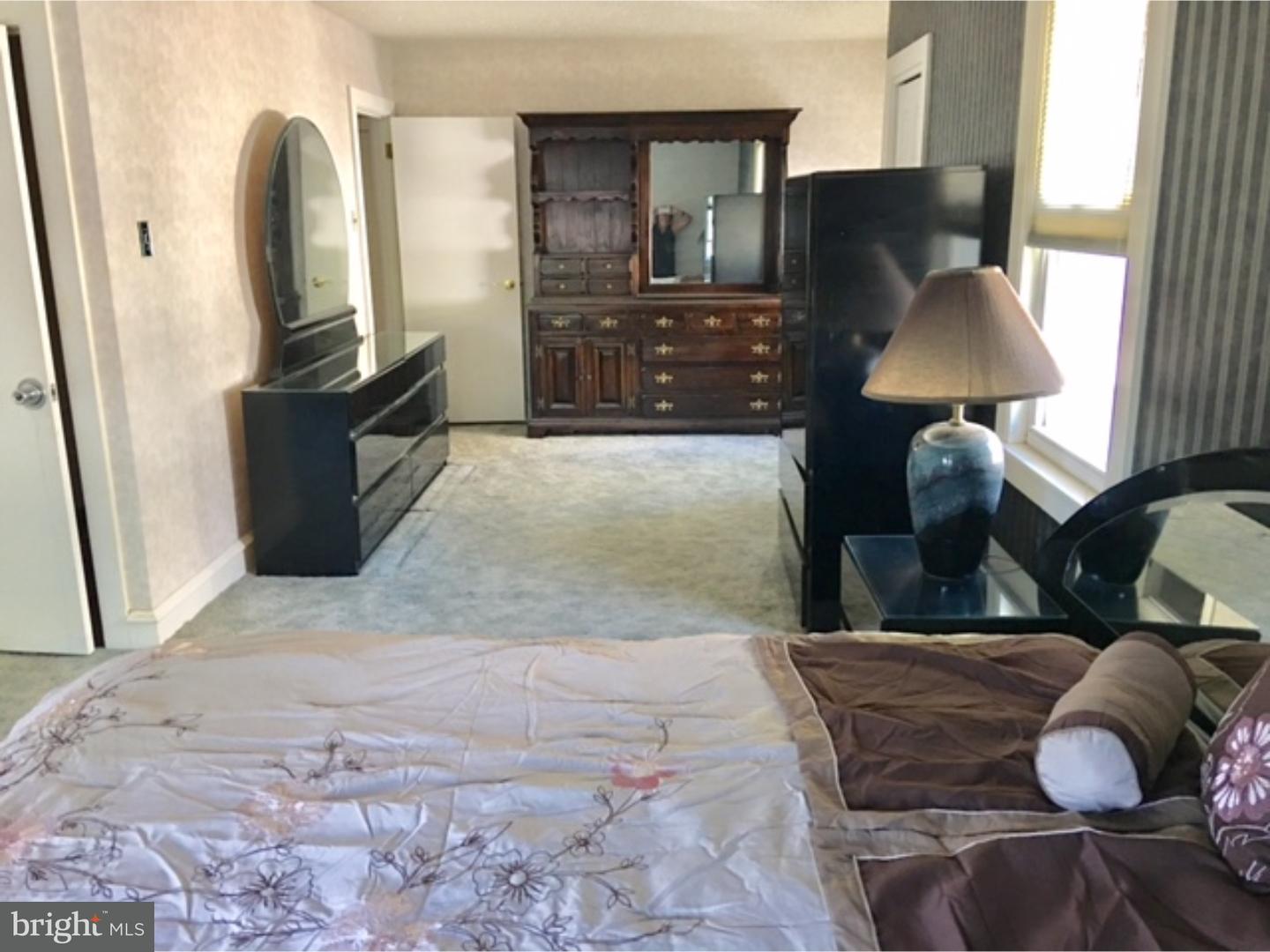 303 South State Road Upper Darby, PA 19082 - Photo 16 of 24 Bedroom - Main