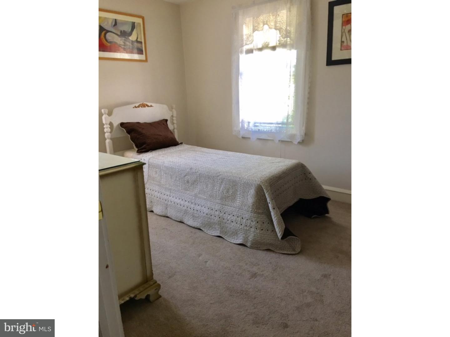 303 South State Road Upper Darby, PA 19082 - Photo 17 of 24 Bedroom 2
