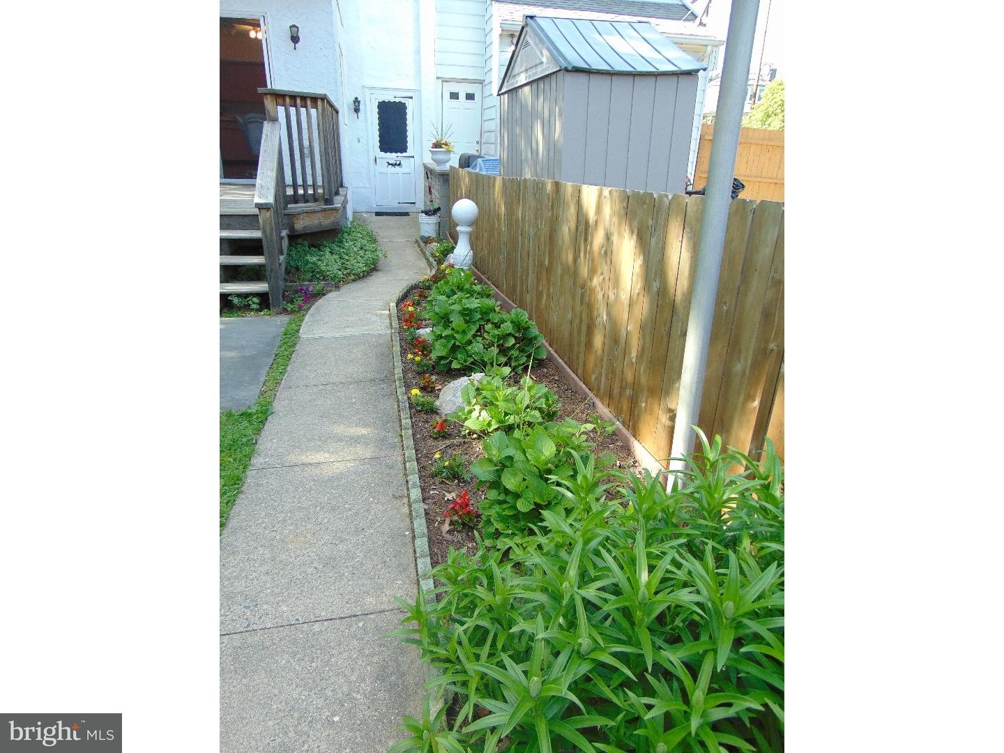 303 South State Road Upper Darby, PA 19082 - Photo 23 of 24