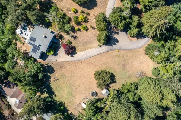 $1,499,000 | 24035 Stage Stop Way, Los Gatos, CA 95033
