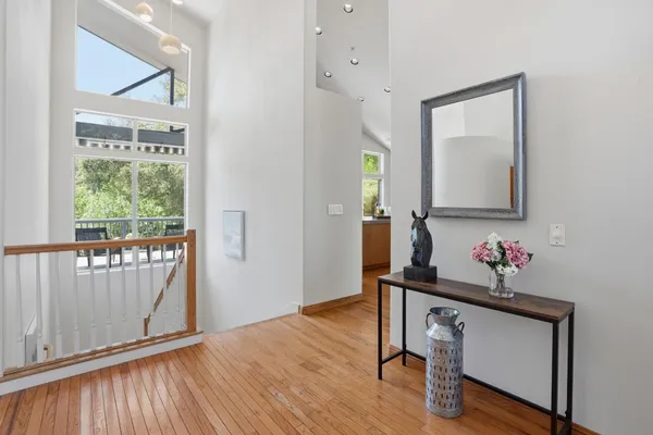 $1,499,000 | 24035 Stage Stop Way, Los Gatos, CA 95033