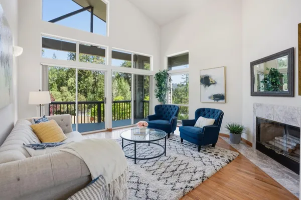 $1,499,000 | 24035 Stage Stop Way, Los Gatos, CA 95033