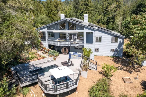$1,499,000 | 24035 Stage Stop Way, Los Gatos, CA 95033