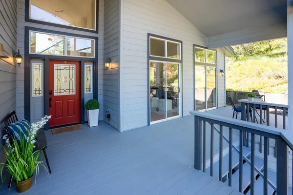 $1,499,000 | 24035 Stage Stop Way, Los Gatos, CA 95033
