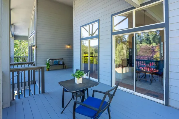 $1,499,000 | 24035 Stage Stop Way, Los Gatos, CA 95033