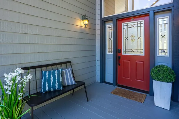 $1,499,000 | 24035 Stage Stop Way, Los Gatos, CA 95033
