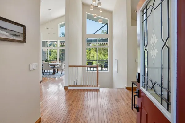$1,499,000 | 24035 Stage Stop Way, Los Gatos, CA 95033