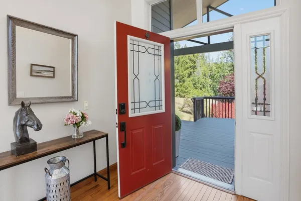 $1,499,000 | 24035 Stage Stop Way, Los Gatos, CA 95033