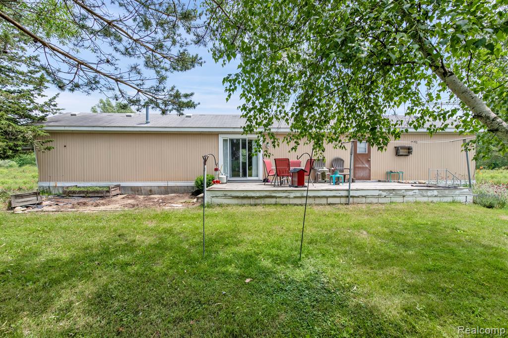5607 Kingsley Road North Street, MI 48049 - Photo 25 of 45 Gallery Image 25