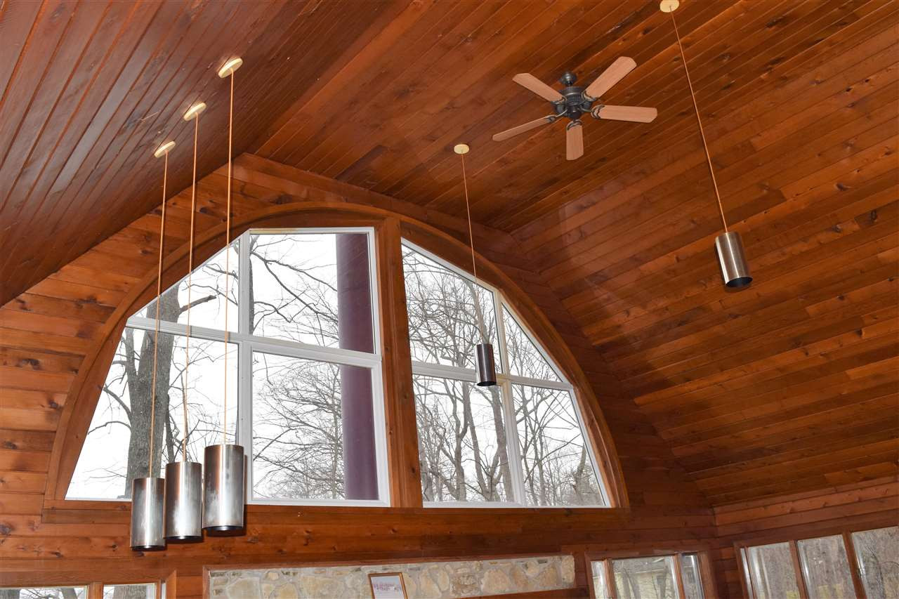 1249 Fogg Road Sparta, KY 41086 - Photo 11 of 30 Gallery Image 11