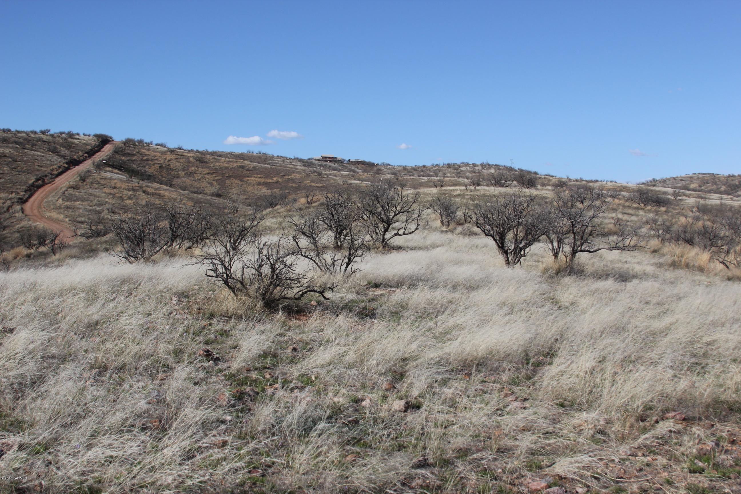 0 Stoddard Road, Unit 24 Nogales, AZ 85621 - Photo 5 of 6