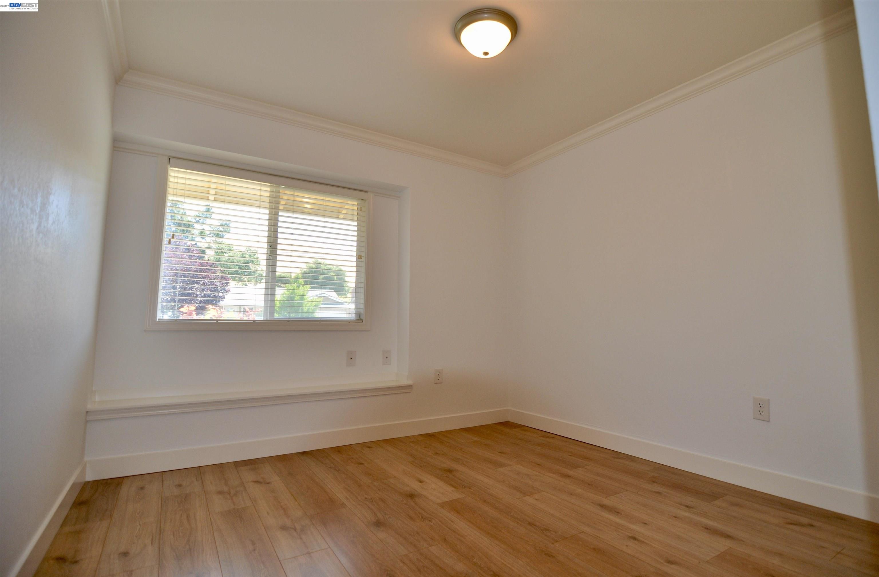 9127 Tangerine Street San Ramon, CA 94583 - Photo 11 of 20