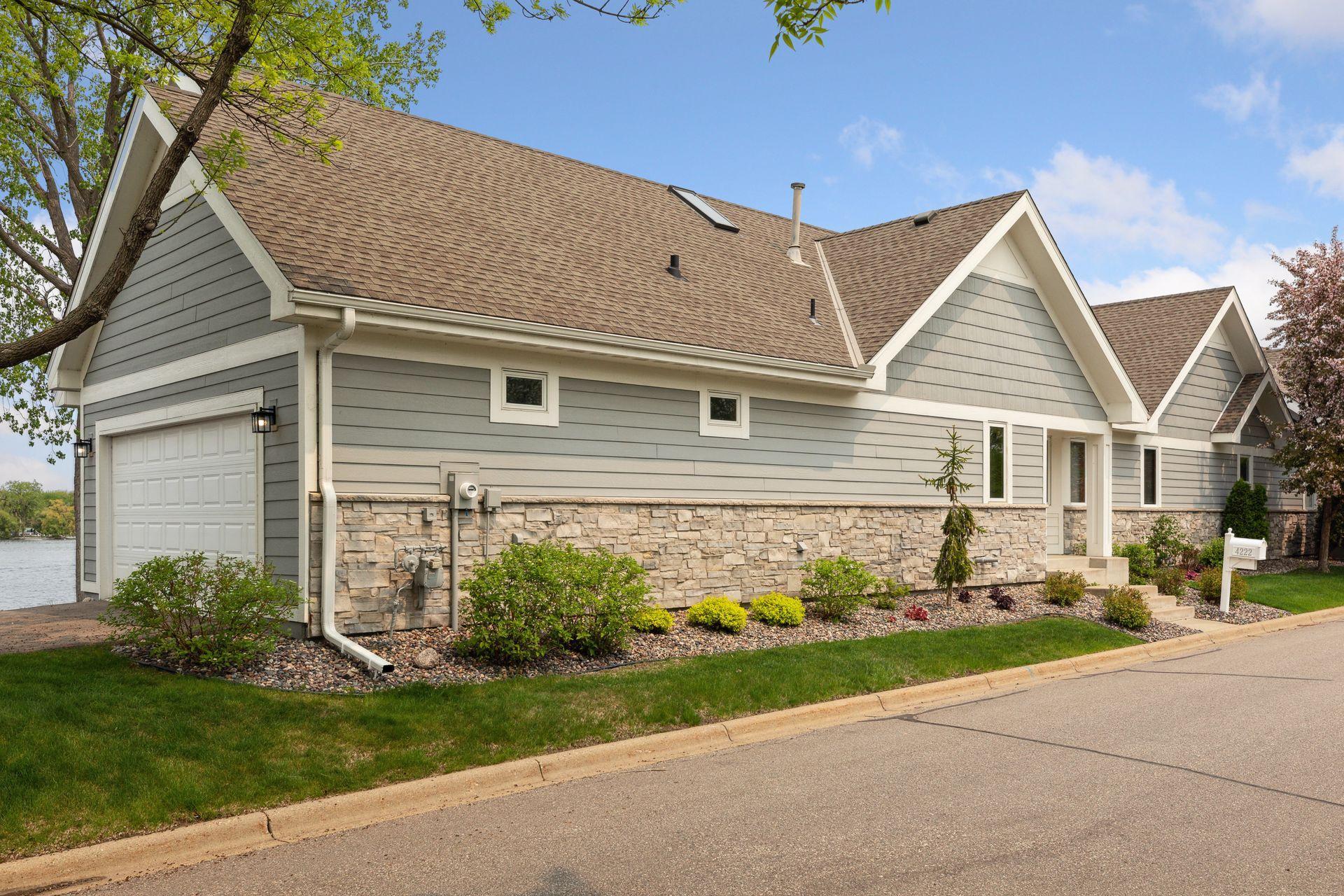 4222 West Arm Drive Spring Park, MN 55384 - Photo 1 of 1