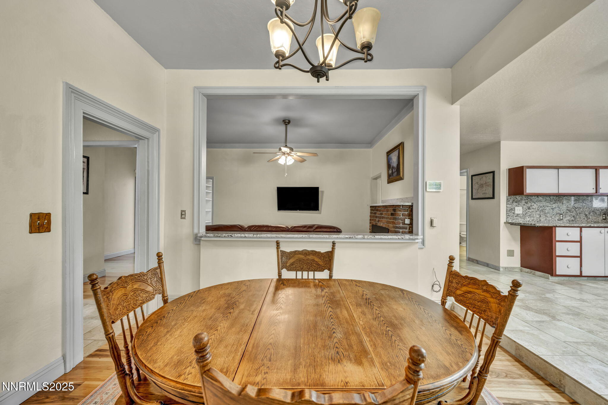 100 Pedlar Road Silver City, NV 89428 - Photo 11 of 65 79-web-or-mls-100-pedlar-rd